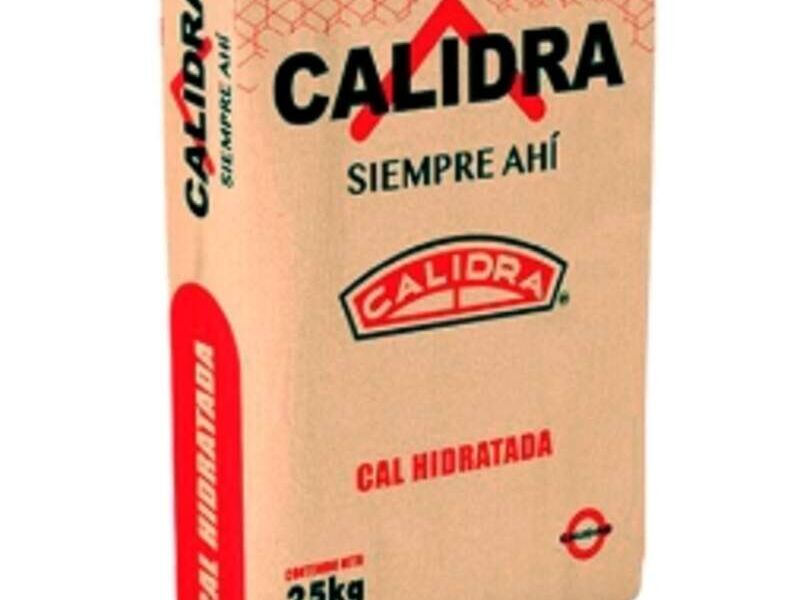 CALIDRA San Luis 