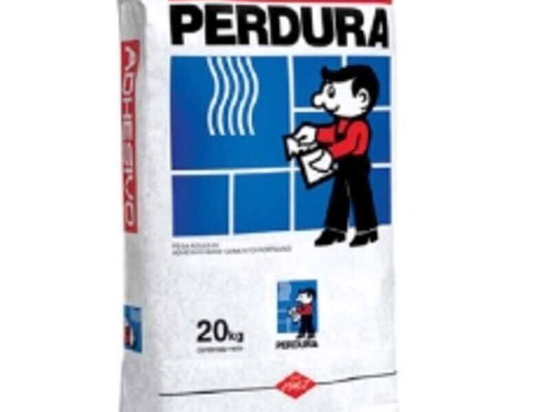 ADHESIVO PERDURA San Luis 