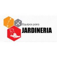 Equipos para jardinería