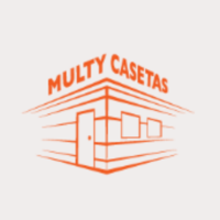 MULTYCASETAS MÉXICO