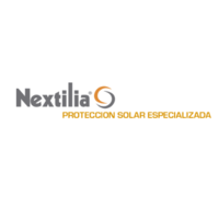 Nextilia México