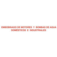 Motores y Bombas de Agua Domésticos