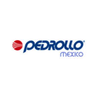 Pedrollo México