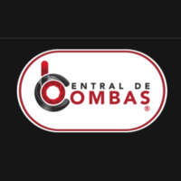 Central de Bombas