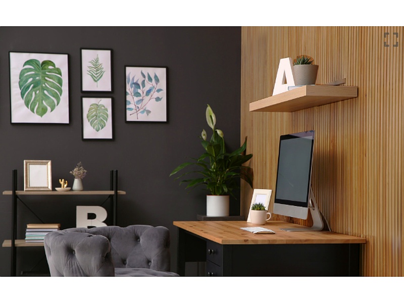 Lambrin AGT-248 TEAK México
