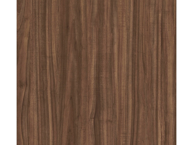 Arauco Melamina Nogal Británico México