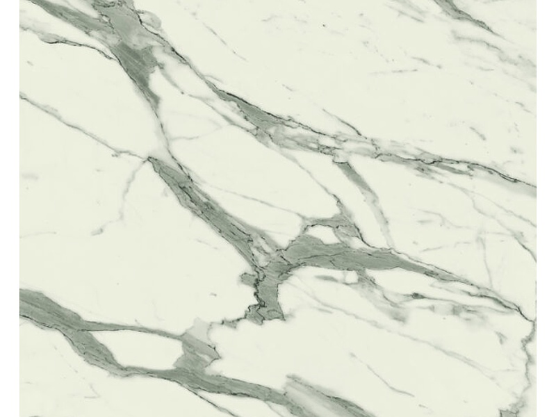 Laminado Plástico Merino Breccia Marble-Luvih México