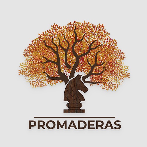 ENCHAPADOS SELECTOS