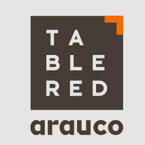 TABLERED ARAUCOMEX