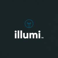 Ilumi