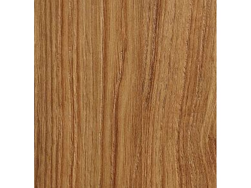 LAMINADO PLÁSTICO MERINO México MATERIALESCOMSA