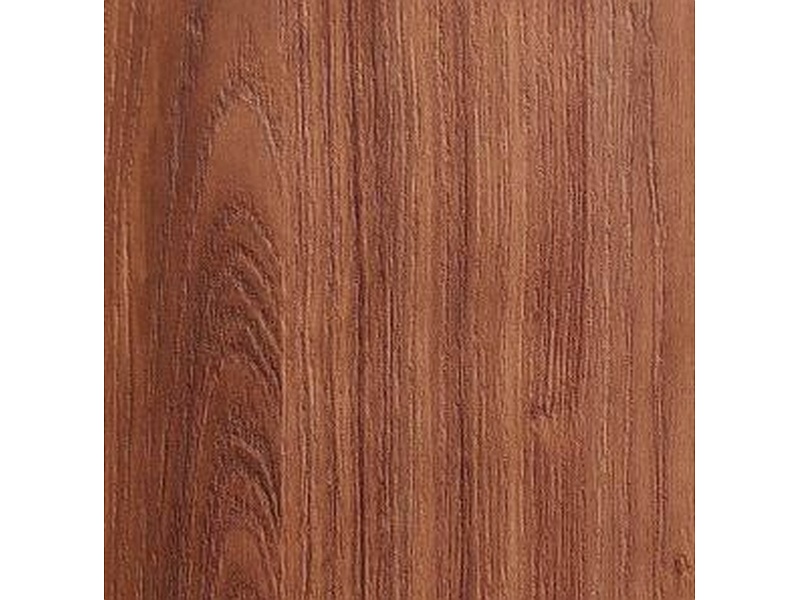 piso laminado NUPTSE WALNUT México MATERIALESCOMSA