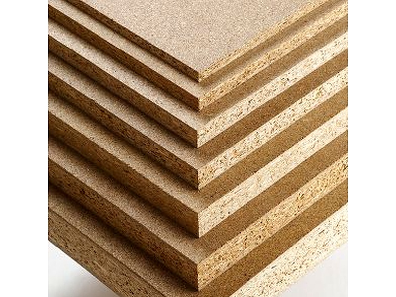 aglomerado natural México MATERIALESCOMSA