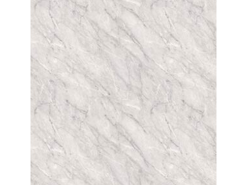 cubierta  VINSON MARBLE-LUVIH México MATERIALESCOMSA