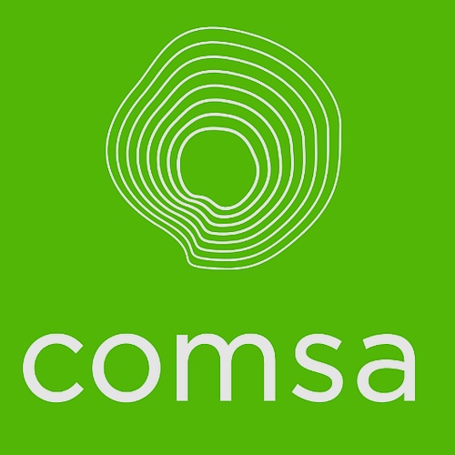 MATERIALESCOMSA