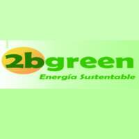 2bgreen México