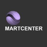 Martcenter México