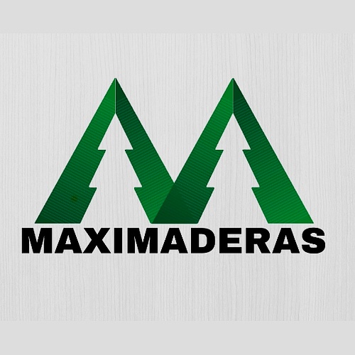 MAXIMADERAS SA DE CV