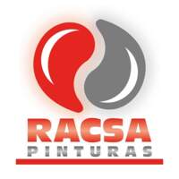 Racsa