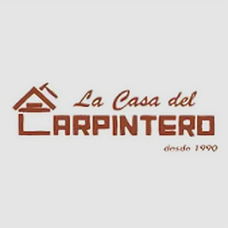 LACASA DEL CARPINTERO