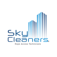 Sky Cleaners México