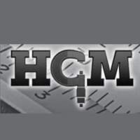 HERRAMIENTAS DE CORTE Y MEDICIÓN