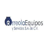 Arreola Equipos México