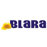 BLARA Señalamientos y equipos de seguridad