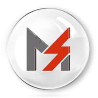 Mersolsureste