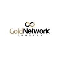 GoldNetwork