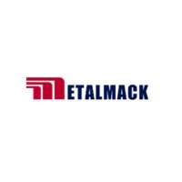 Metalmack