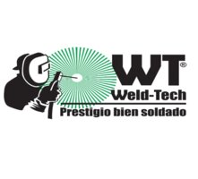 Weld Tech