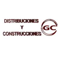 Distribuciones y Construcciones