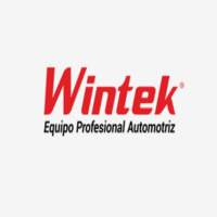 Wintek México