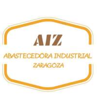 AIZ Abastecedora Industrial Saragoza