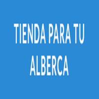 Tienda para Tu Alberca México