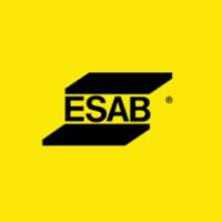 ESAB CORPORATION
