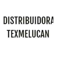 Distribuidora Texmelucan