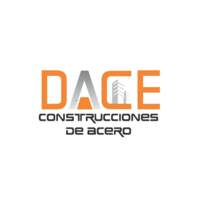 Dace Construcción de Acero