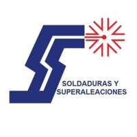 Soldaduras Y Superaleaciones