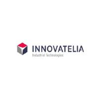 Innovatelia