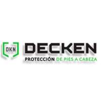DECKEN
