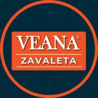 Veana zavaleta