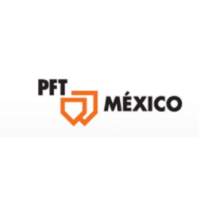 PFT México