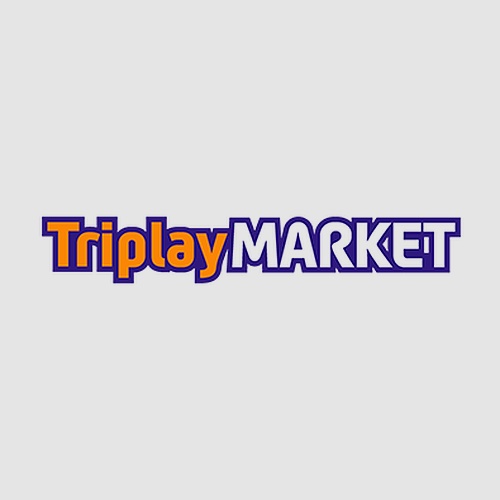 TRIPLEY MARKET CORP