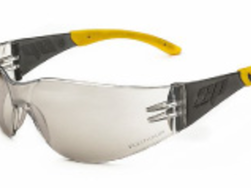 Lentes de protección Monterrey 