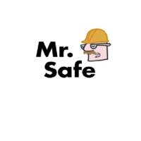 Mr. Safe
