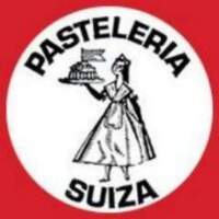 Pasteleria Suiza