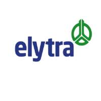 Elytra