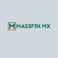 MASSFIN MX
